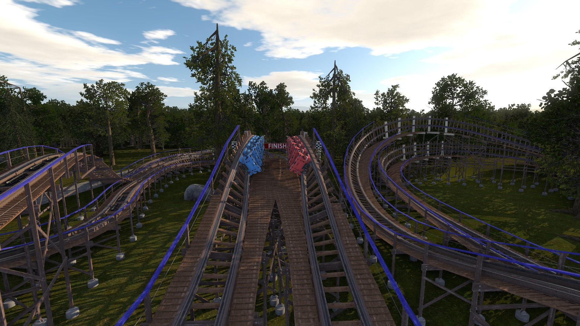 Park Image