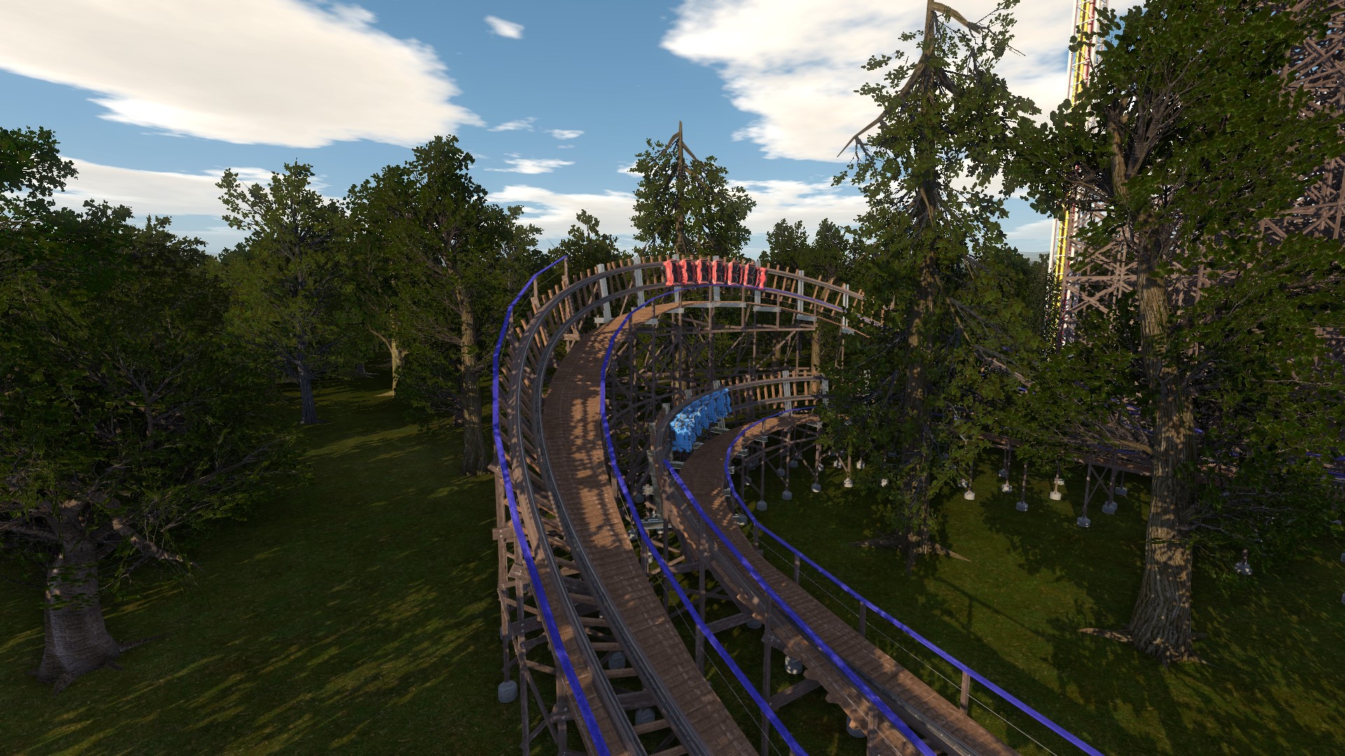 Park Image
