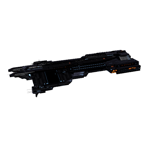 cuirassé lourd M700