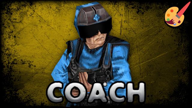 COMM: TFC Heavy (BLU) [Coach]