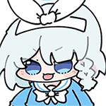 开心 – Terraria Mod