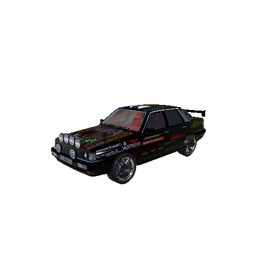 VUDI_80_Sedan
