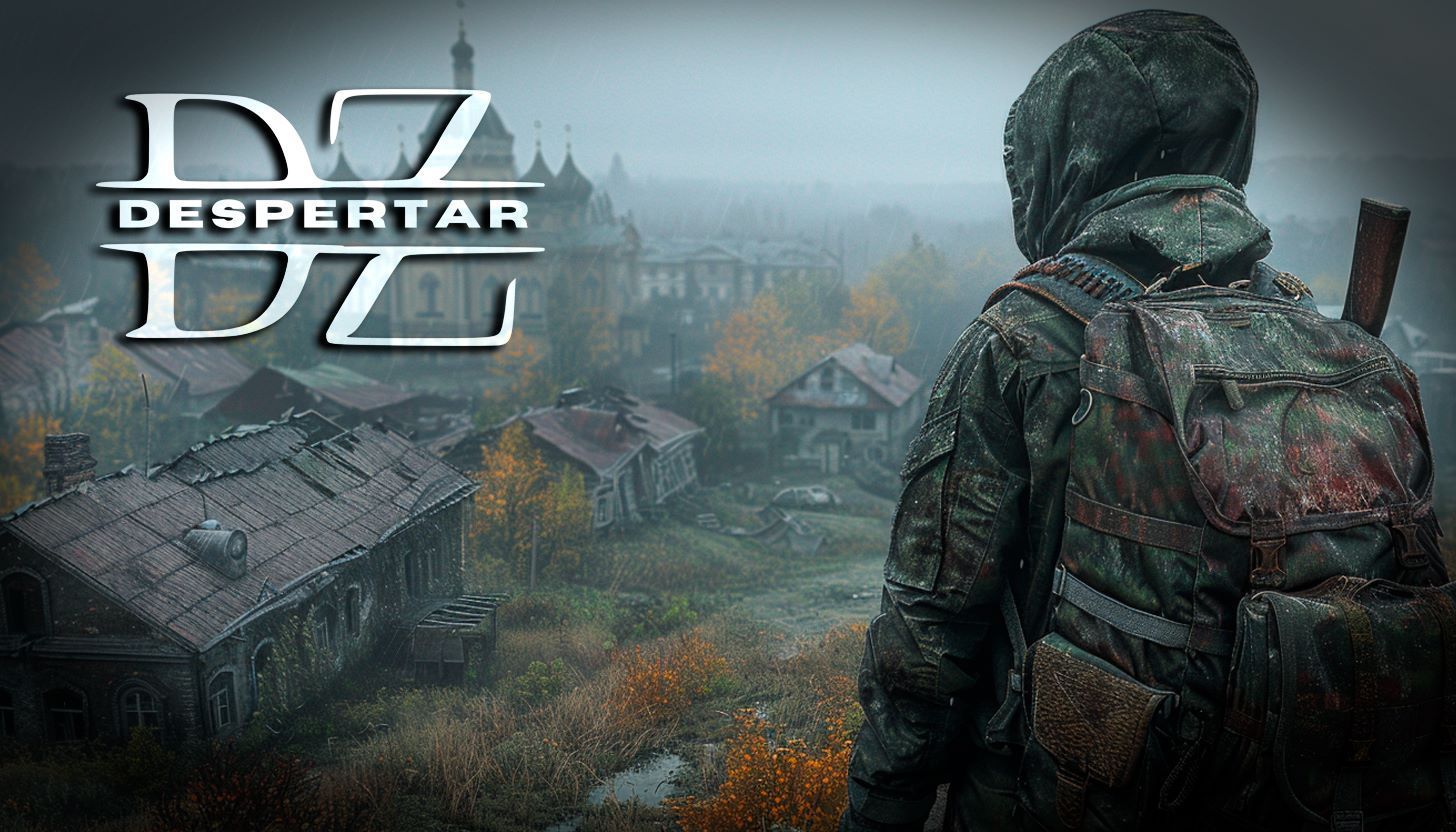 DespertarZ_MP