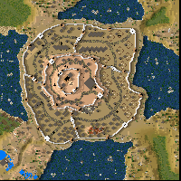 Fall of the Empire - Upadek Cesarstwa - M10 -FINAL-