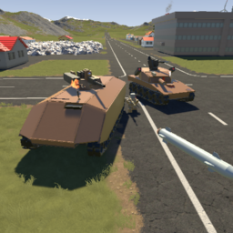 DW M-399 IFV