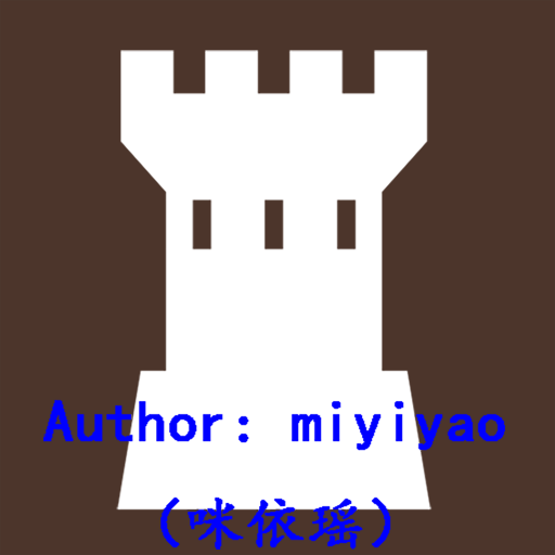 Self built city not attacked