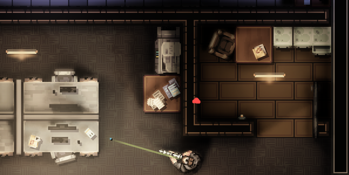 Steam Community :: Guide :: Achievements Guide [EN]