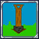 Shovel – tModLoader Mod