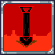 OminousShovel – tModLoader Mod