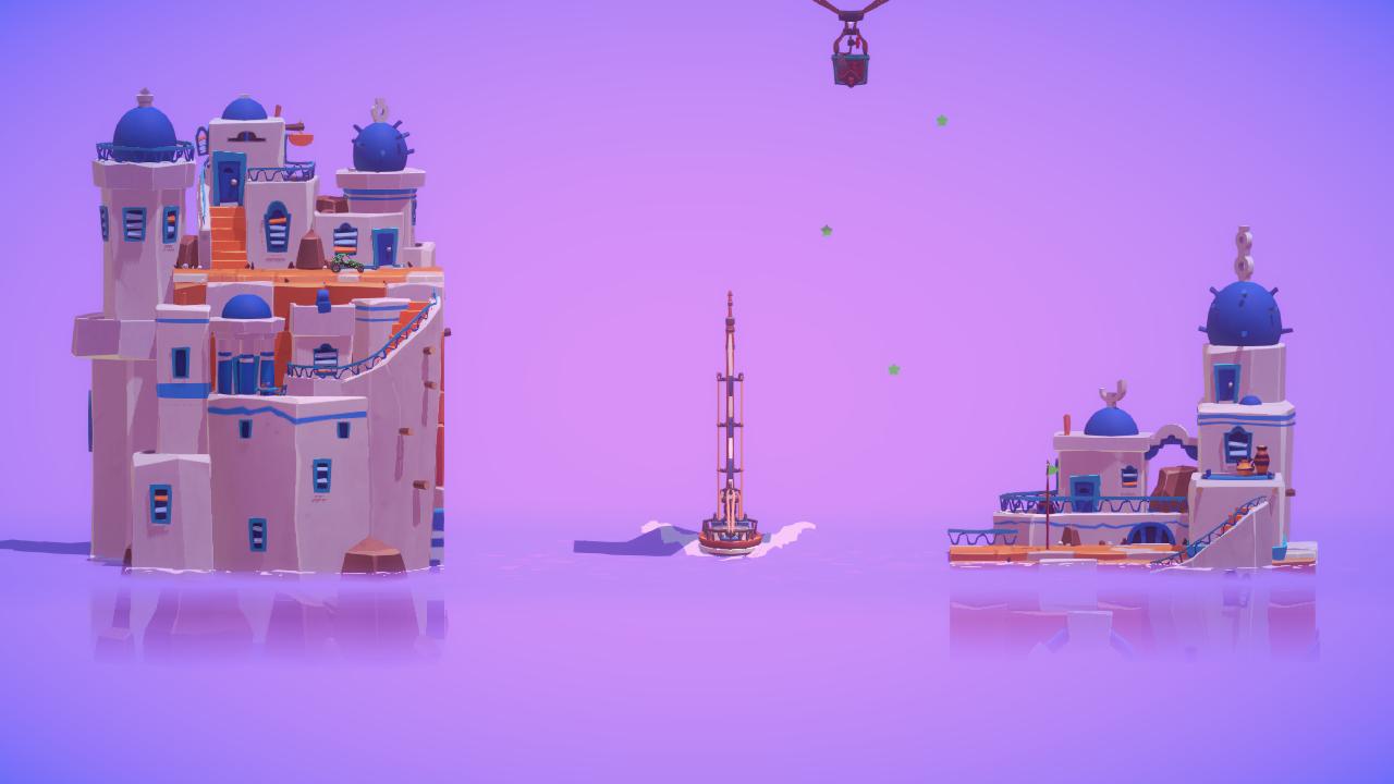 Jumpy-Loop