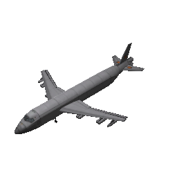 B-52H