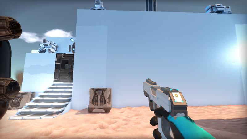 SAMLLBA 2