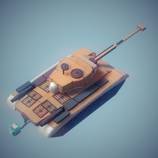 0s-3786（T32）