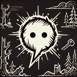 游戏QQ群聊天互通模组 – Don't Starve Together Mod