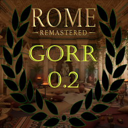 #GoRR 0.2 alpha++ (Storage upload)