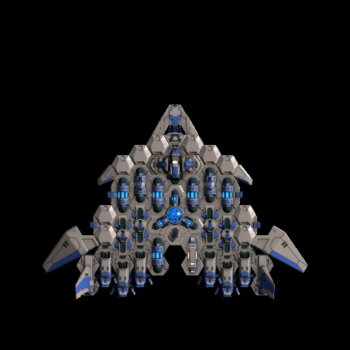 Kronus