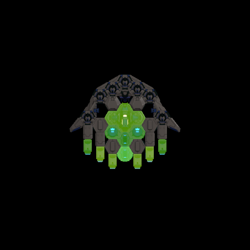 7PT 6THR