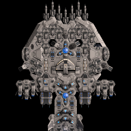 Dreadnought Trash