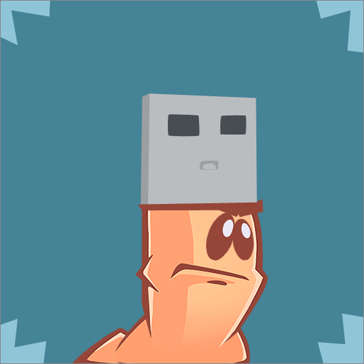 USB Worm (CENSORED)