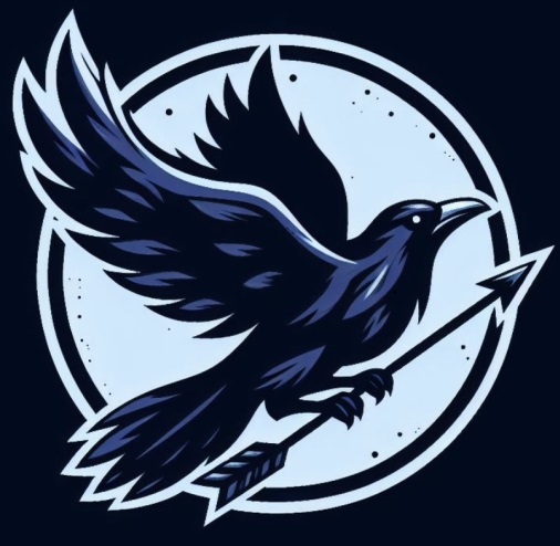 ModpackBA