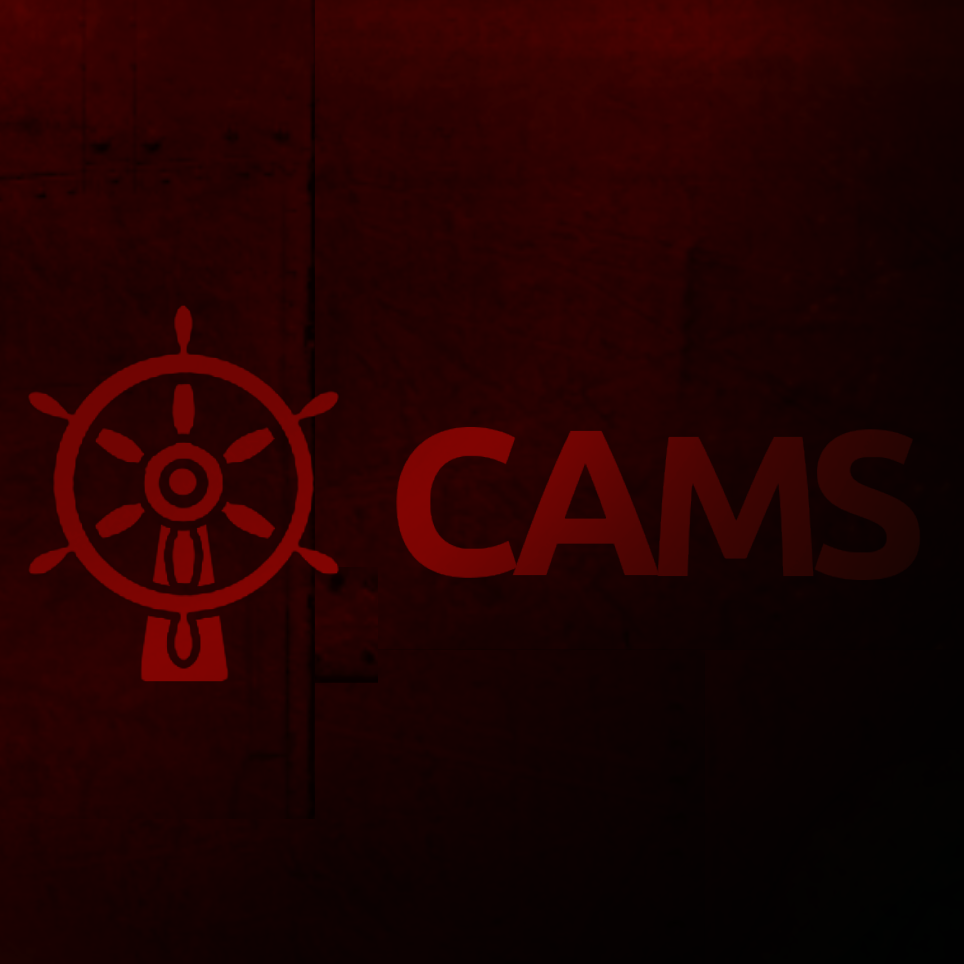 CAMS Submarines – Barotrauma Mod