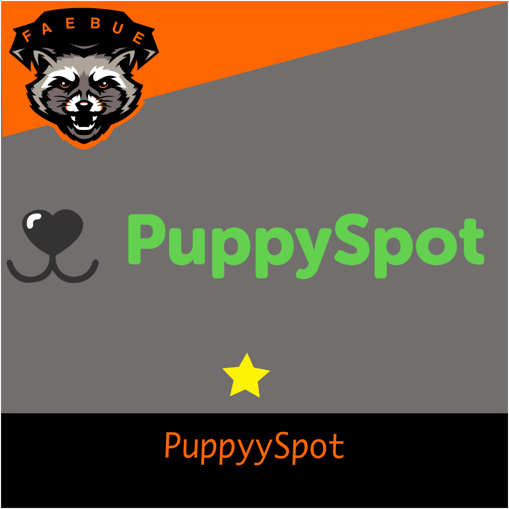 PuppySpot