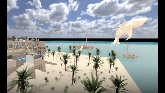for tdm – Counter-Strike 2 Mod