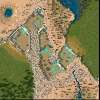 Ausgeliefert preview