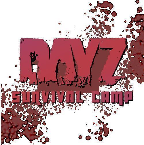 SurvivalCampPack