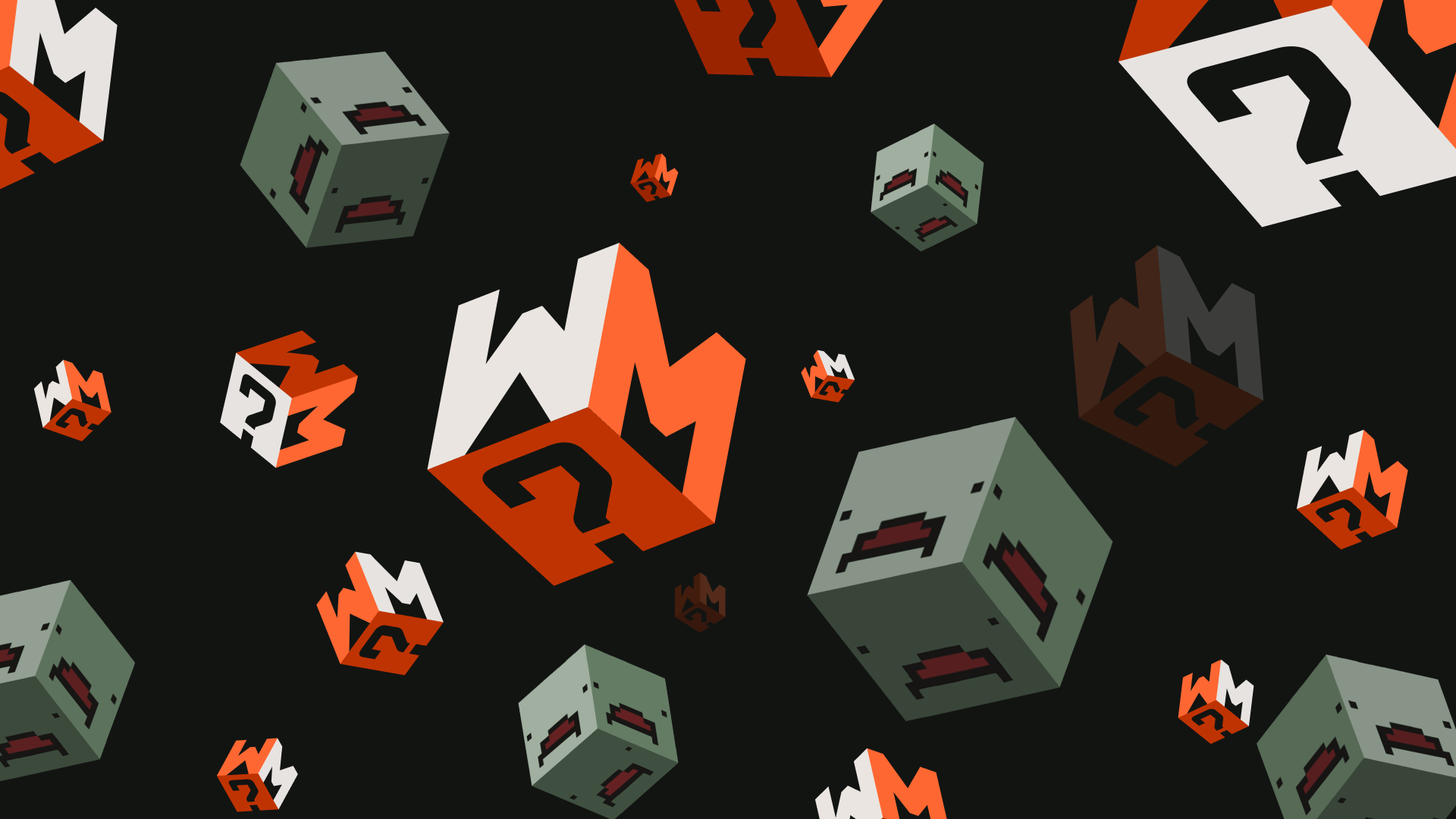 WhyMeUI – Unturned Mod