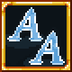 Aussie Additions – tModLoader Mod
