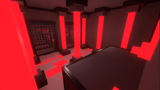 ze_ascend_escape – Counter-Strike 2 Mod