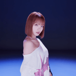 Steam Workshop::【4K】LE SSERAFIM 르세라핌 - CRAZY | STUDIO CHOOM