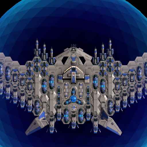 Warbird