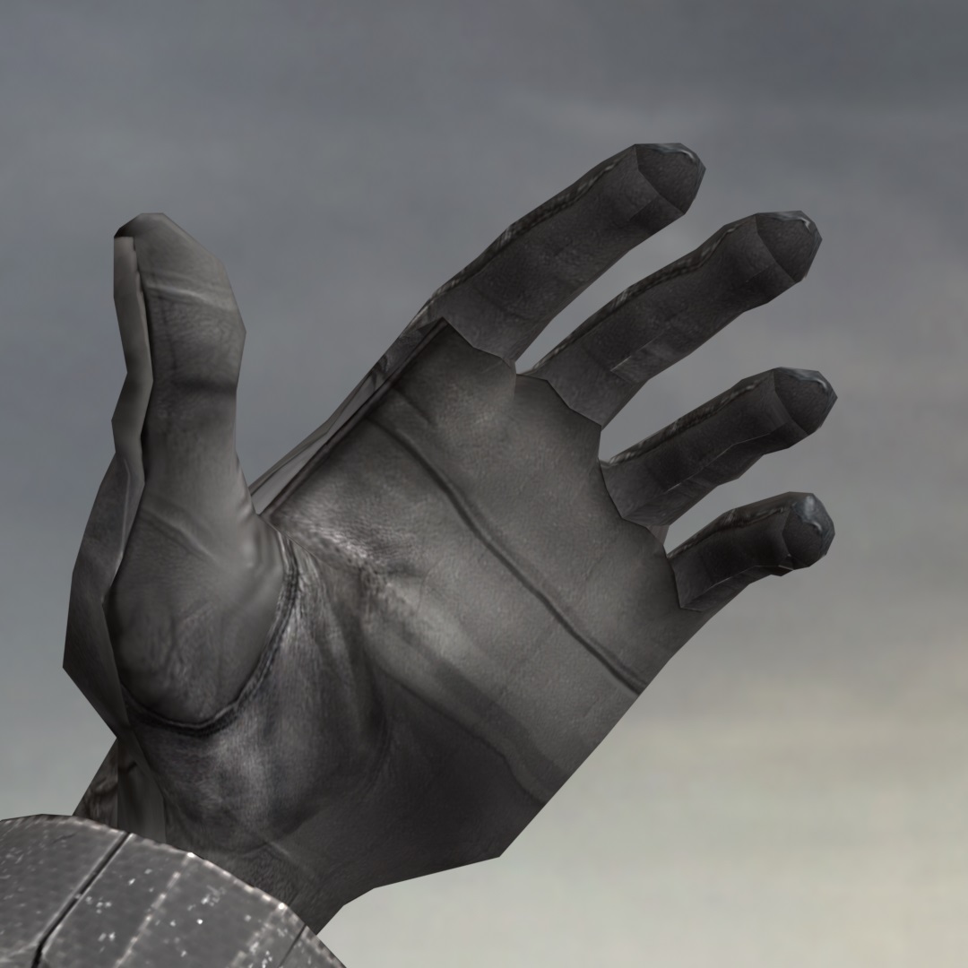 1K V_hands (NON RE-COLORABLE)