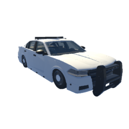 FHP Valor Upfitter