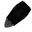 Helldivers 2 Hell-Pod