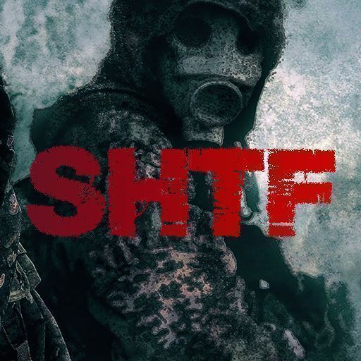 SHTFMod
