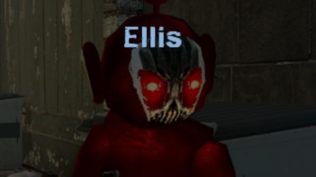 Necro po over ellis preview