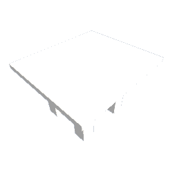 Table2
