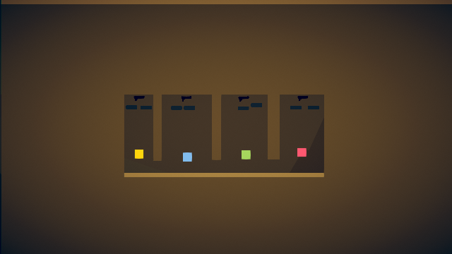 dag7