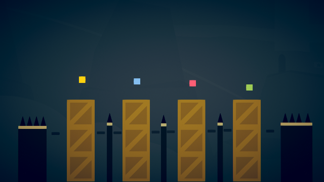 Crates_3
