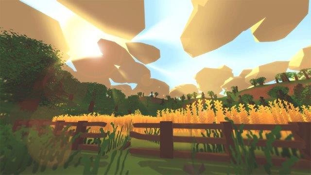 Military Apocalypse [FR] – Unturned Mod