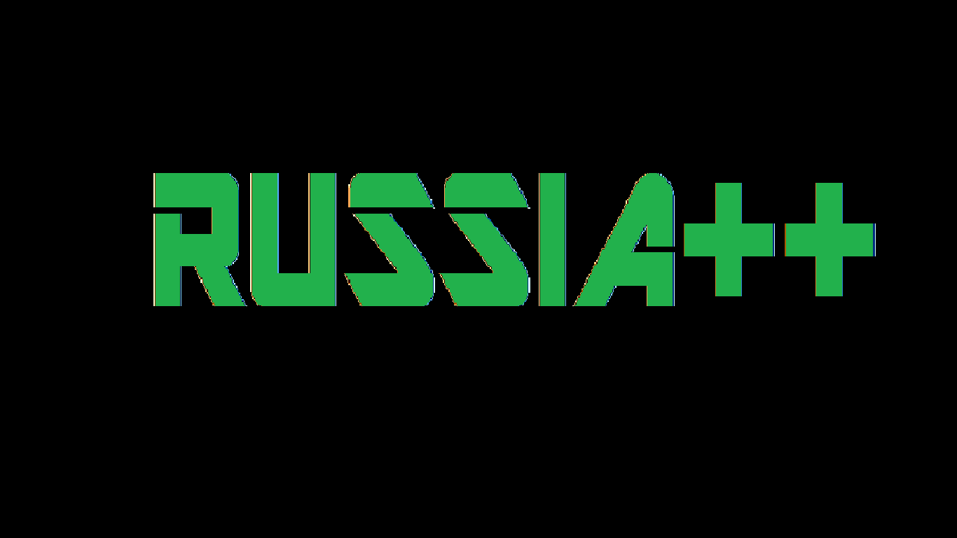 Russia++ more NPC's – Unturned Mod