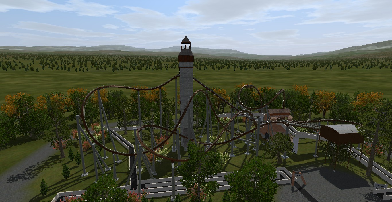 Park Image