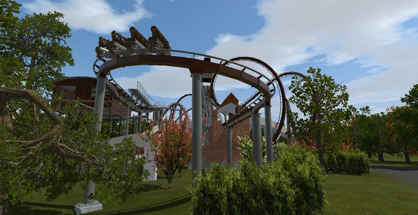 Park Image