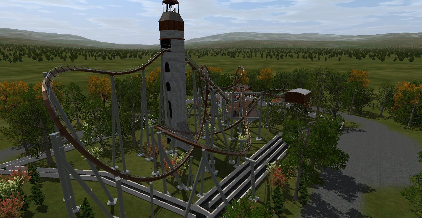 Park Image