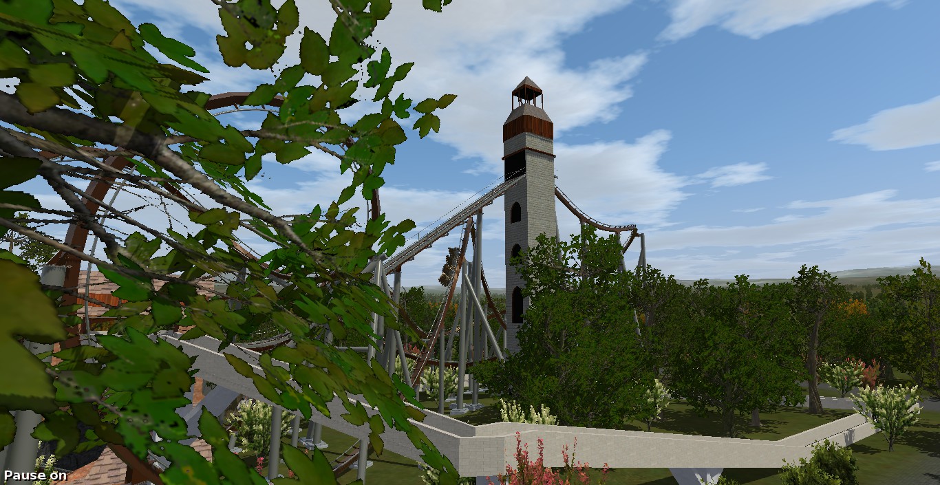 Park Image