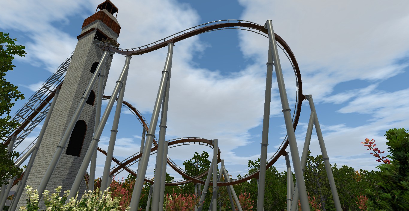 Park Image