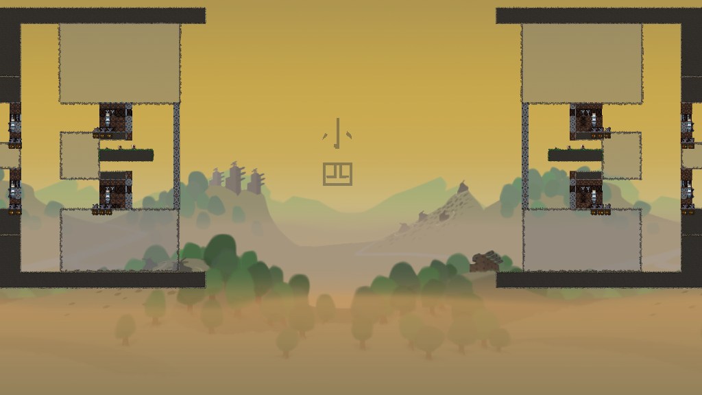 A-A 排队图大小